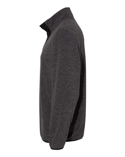 Men's Denali Mountain Fleece Pullover