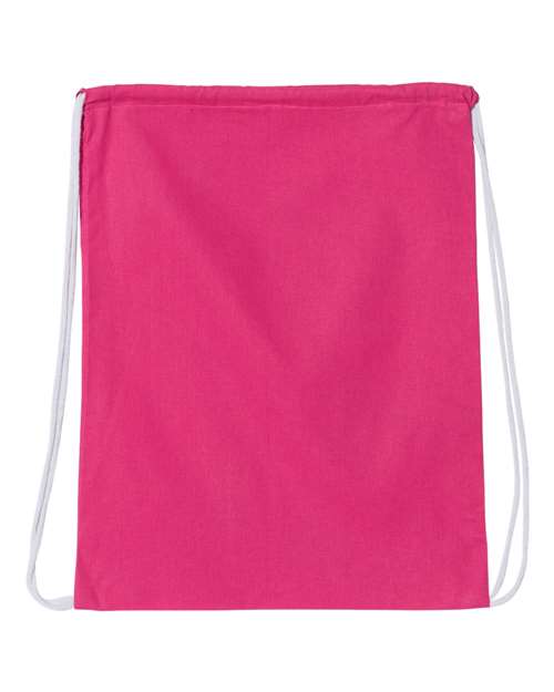 OAD Economical Sport Pack OAD101