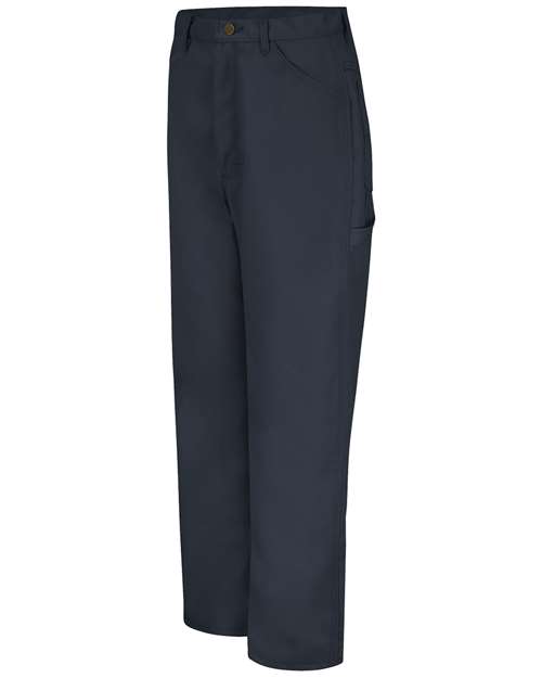 Men's Duck Dungaree Pants