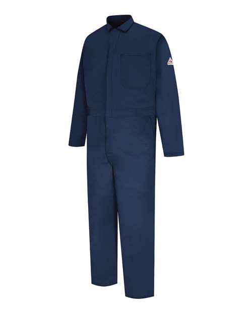 Men's Tall Classic Coverall Excel FR