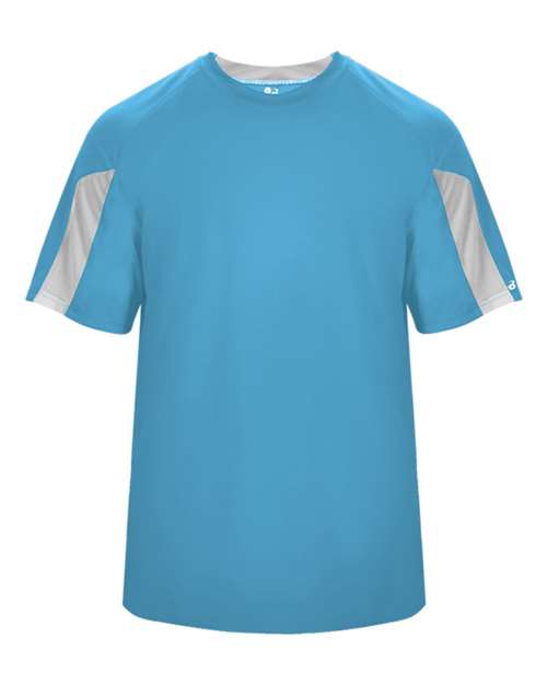 Men's Striker T-Shirt