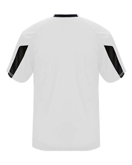 Men's Striker T-Shirt