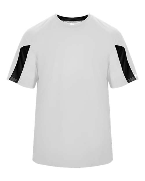 Men's Striker T-Shirt