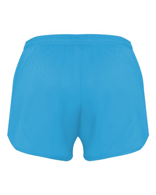 Men's B-Core Track Shorts