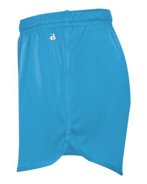 Men's B-Core Track Shorts