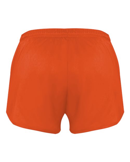 Men's B-Core Track Shorts