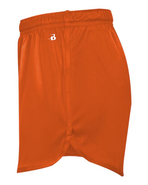 Men's B-Core Track Shorts