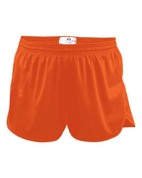 Men's B-Core Track Shorts