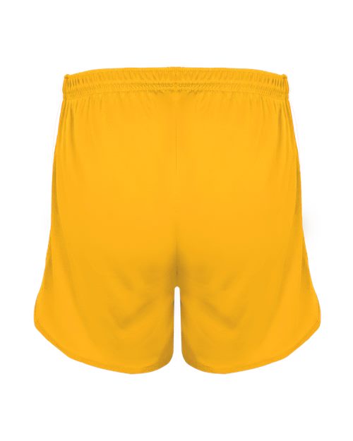 Men's Stride Shorts