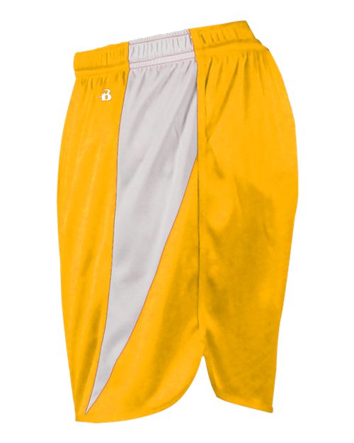 Men's Stride Shorts
