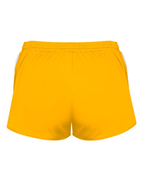 Women's Stride Shorts