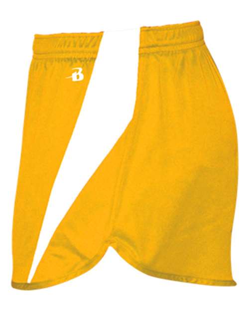 Women's Stride Shorts