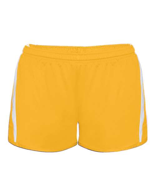 Women's Stride Shorts