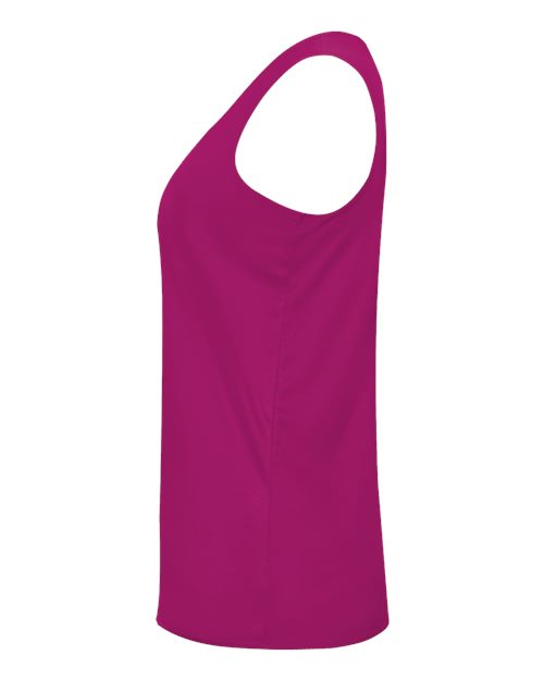 Women's B-Core Tank Top