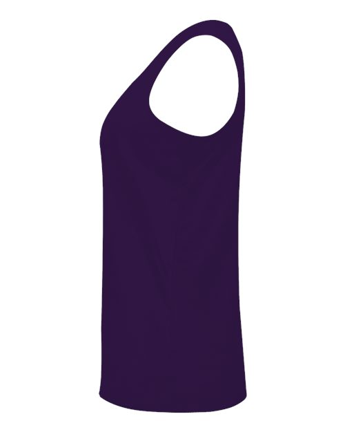 Women's B-Core Tank Top