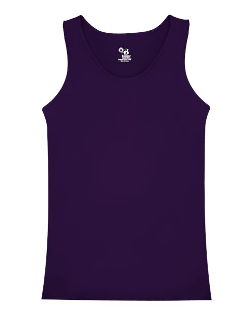Women's B-Core Tank Top