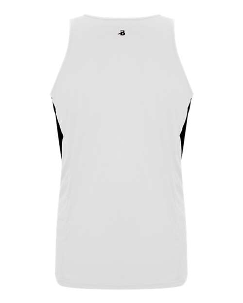 Women's Stride Singlet