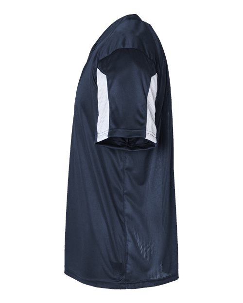 Men's Striker Placket