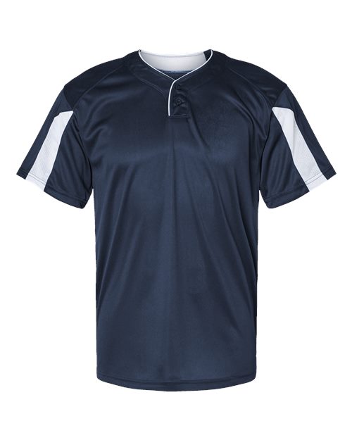 Men's Striker Placket