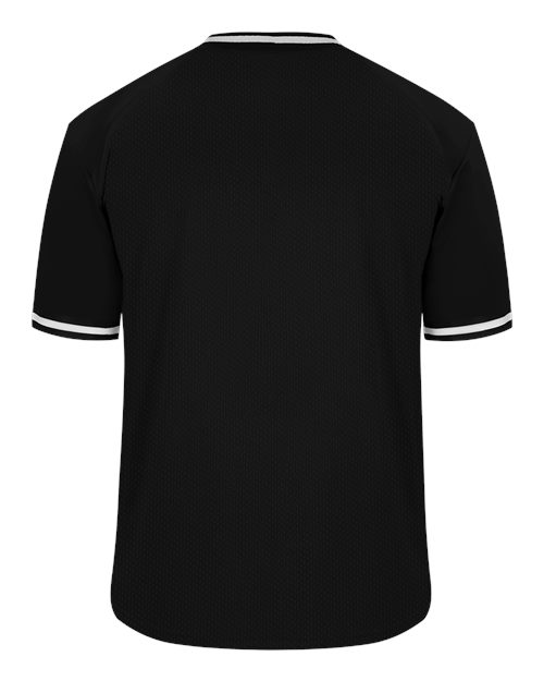 Men's Vintage Jersey