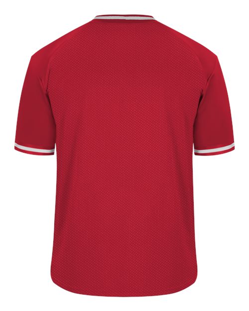 Men's Vintage Jersey