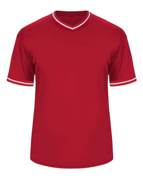 Men's Vintage Jersey