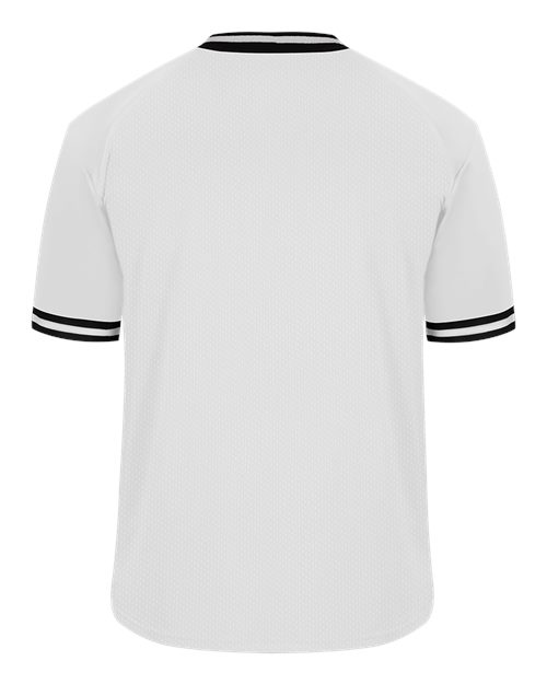 Men's Vintage Jersey