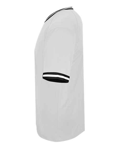 Men's Vintage Jersey