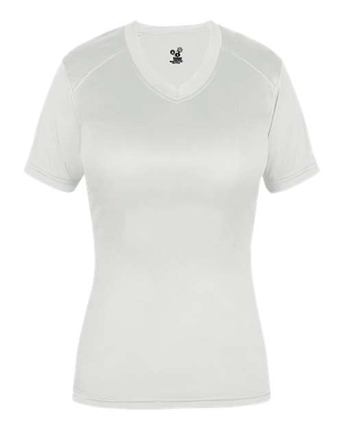 Ultimate SoftLock&#63; Women&#39;s Fitted T&#45;Shirt-Alleson Athletic