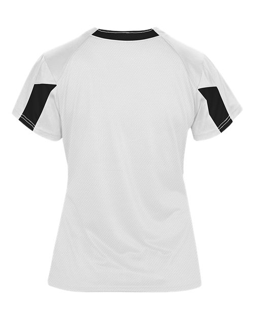 Women's Striker Placket