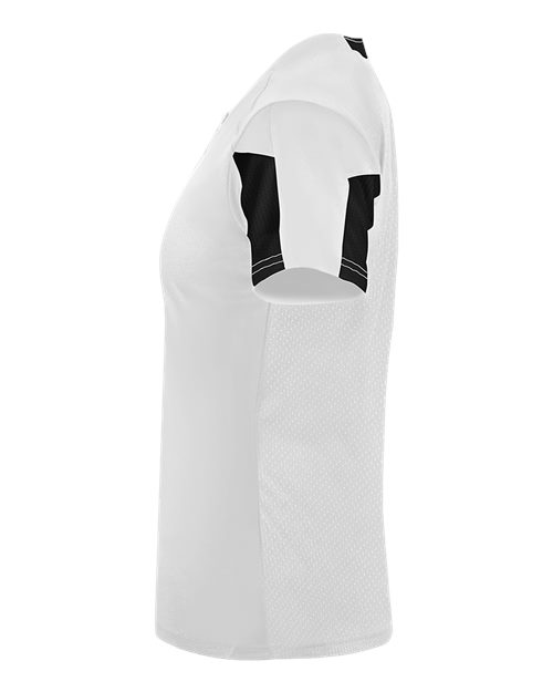 Women's Striker Placket