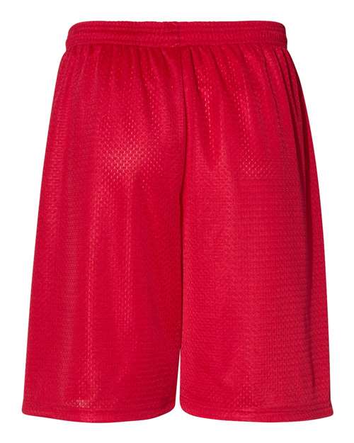 Men's Mesh 7" Shorts