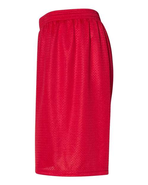 Men's Mesh 7" Shorts