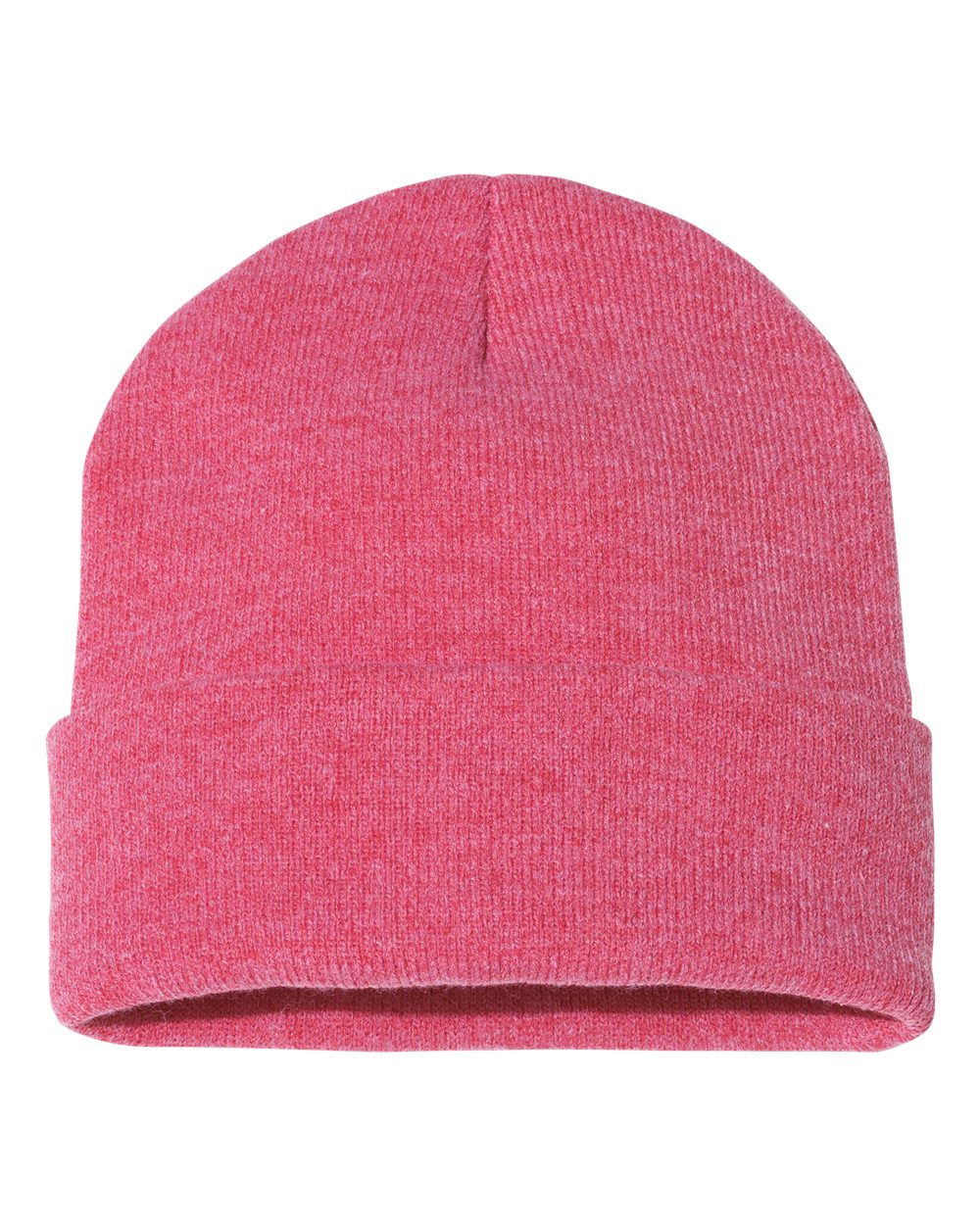 🔥 Sportsman Men 12" Solid 3" Cuffed Beanie Hat acrylic Blends Knit Sp12 - Picture 40 of 71