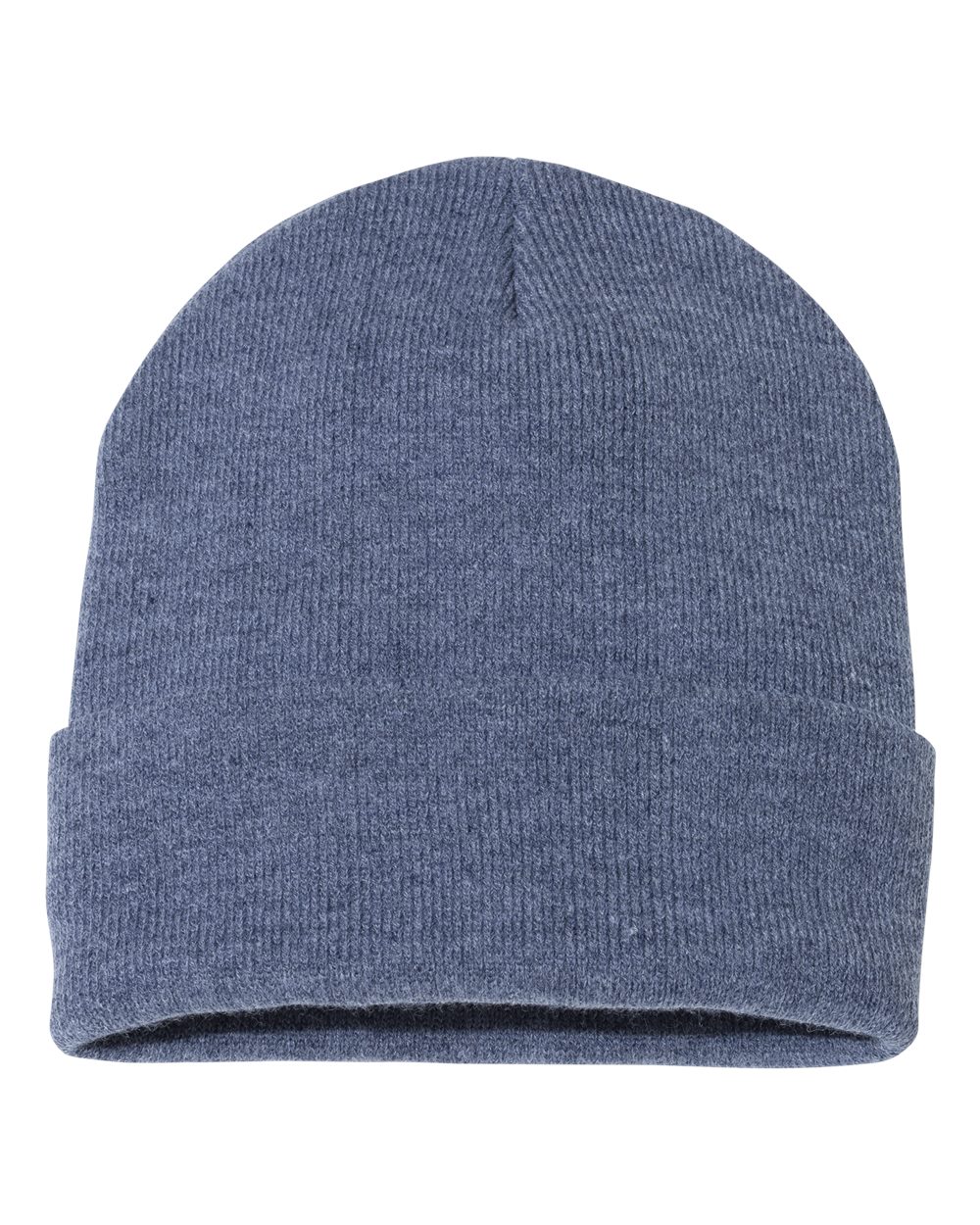 🔥 Sportsman Men 12" Solid 3" Cuffed Beanie Hat acrylic Blends Knit Sp12 - Picture 34 of 71