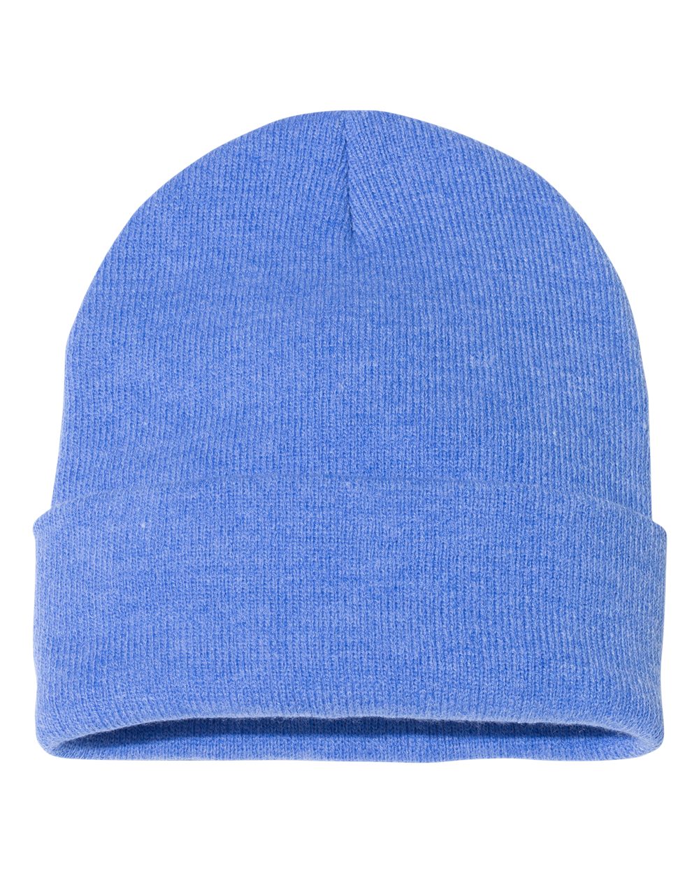 🔥 Sportsman Men 12" Solid 3" Cuffed Beanie Hat acrylic Blends Knit Sp12 - Picture 43 of 71