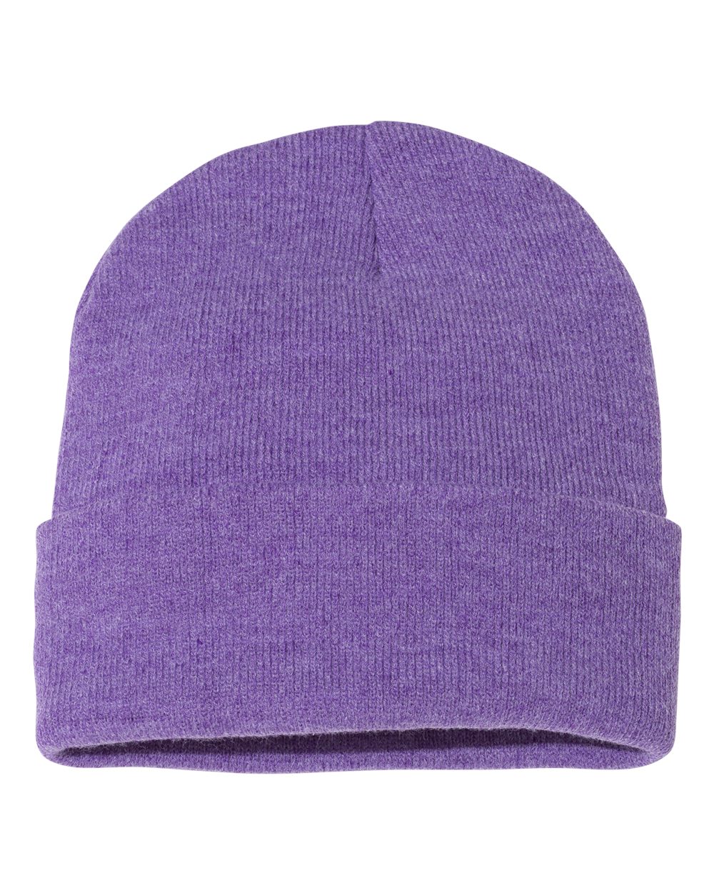 🔥 Sportsman Men 12" Solid 3" Cuffed Beanie Hat acrylic Blends Knit Sp12 - Picture 38 of 71