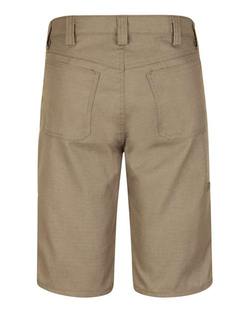 Men's Lightweight Crew Shorts