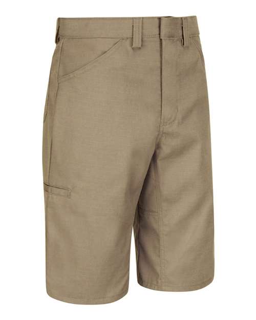 Men's Lightweight Crew Shorts