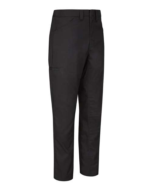 Men's Lightweight Crew Pants – Side