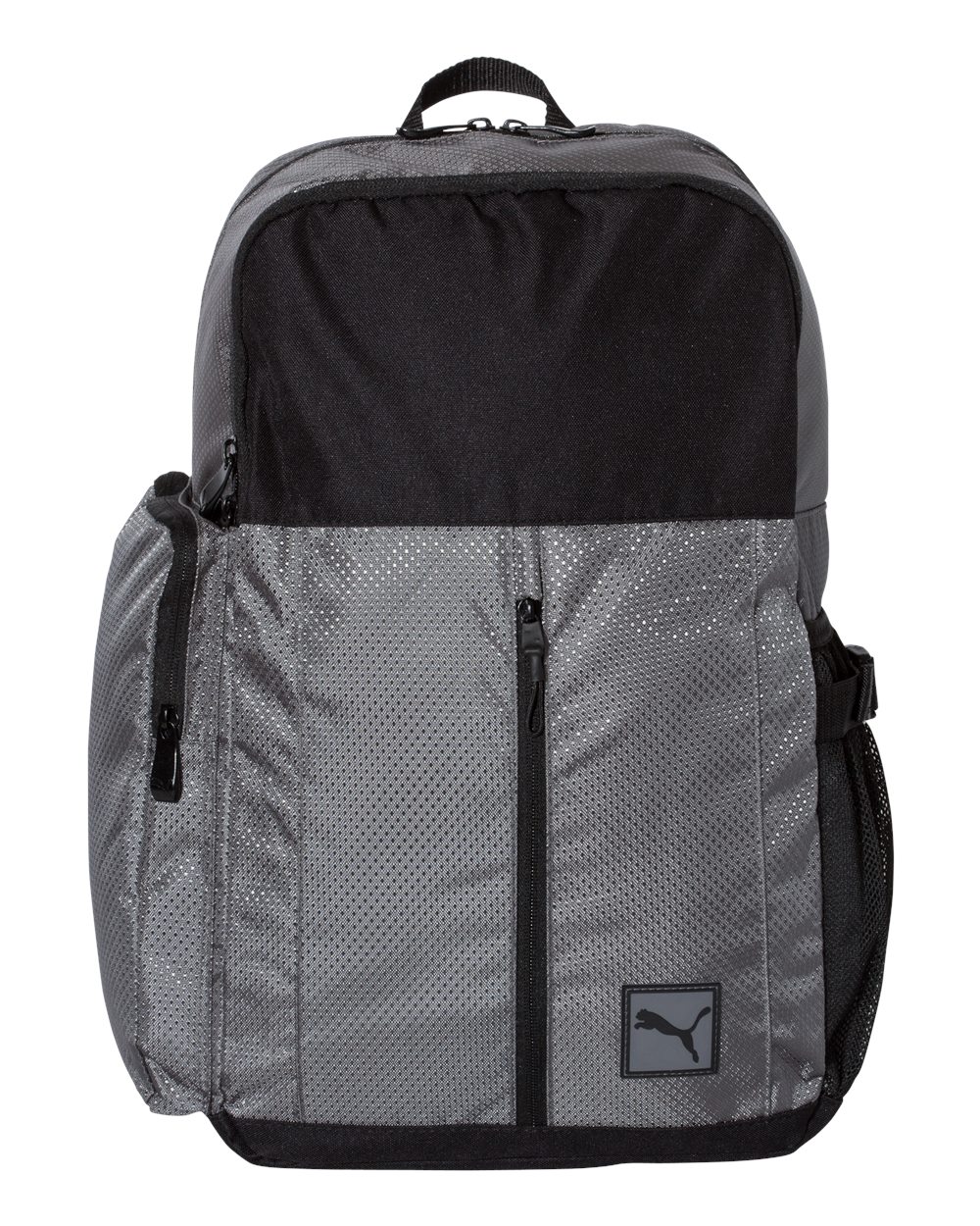 24L Backpack-Puma