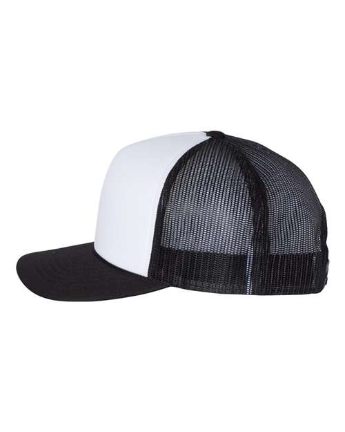 Foamie Trucker Cap
