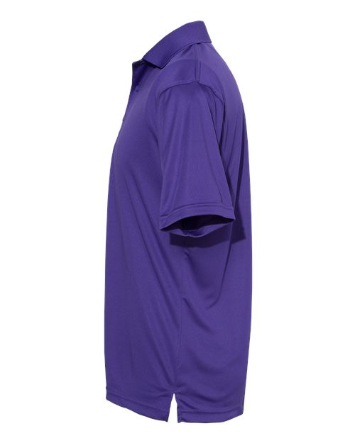 Men's Value Polyester Polo
