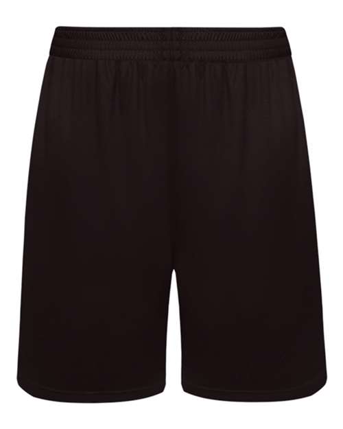 Youth Ultimate SoftLock™ Shorts