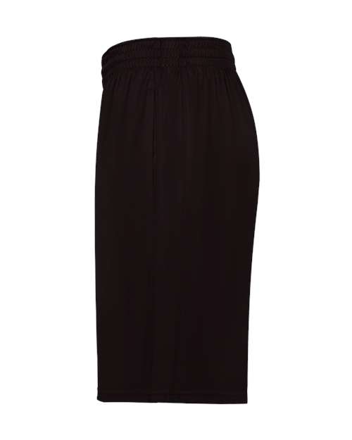 Youth Ultimate SoftLock™ Shorts