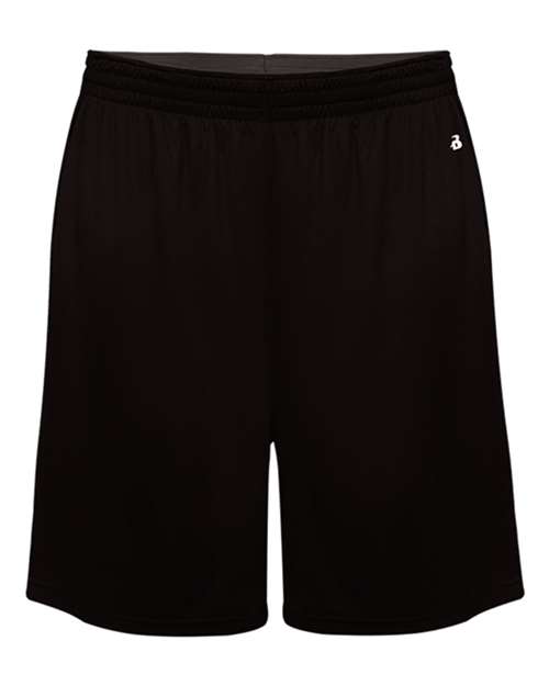Youth Ultimate SoftLock™ Shorts