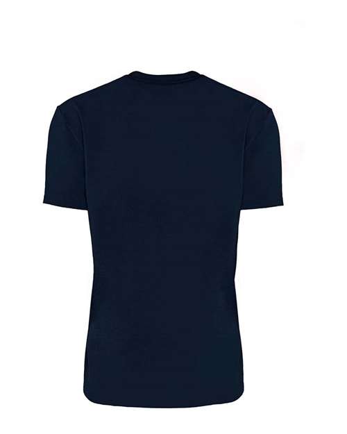 Unisex Eco Performance T-Shirt