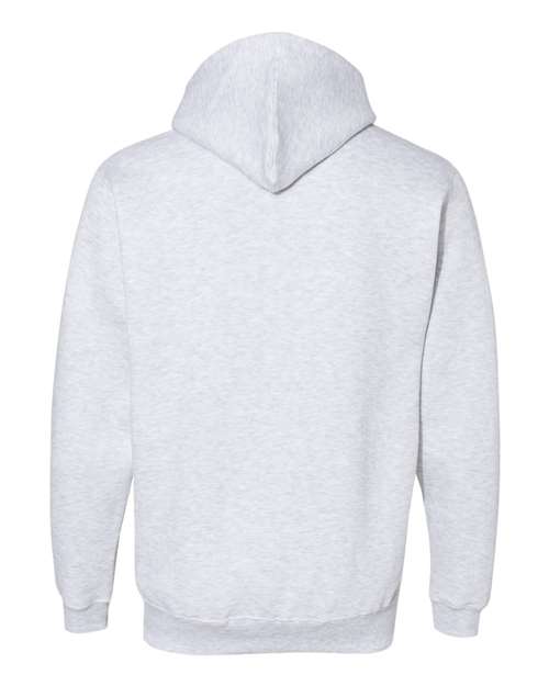 Men's Premium Hooded Sweatshirt