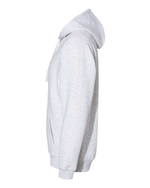 Men's Premium Hooded Sweatshirt