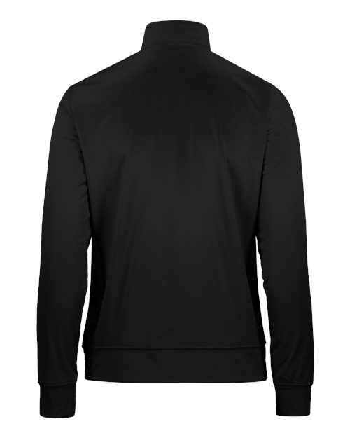 Women's Medalist 2.0 Jacket